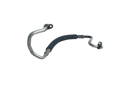 AC pipe NISSAN MICRA V (K14) 1.5 DCI | BP32981298M126 - Image 2