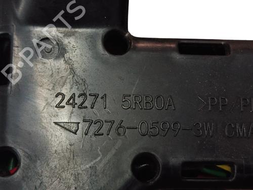 Wiring harness NISSAN MICRA V (K14) 1.5 DCI | BP33128131E16 - Image 3