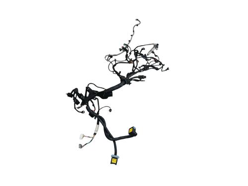 Wiring harness NISSAN MICRA V (K14) 1.5 DCI | BP33128131E16 - Image 2