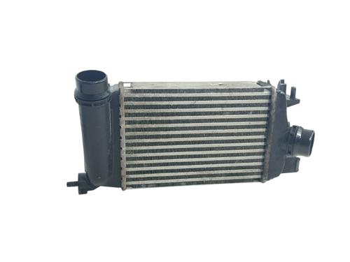Used Intercooler NISSAN MICRA V (K14) 1.5 DCI (90 hp) 33128136