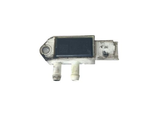 Used Electronic module Electronic module NISSAN MICRA V (K14) 1.5 DCI (90 hp) 32992738 32992738