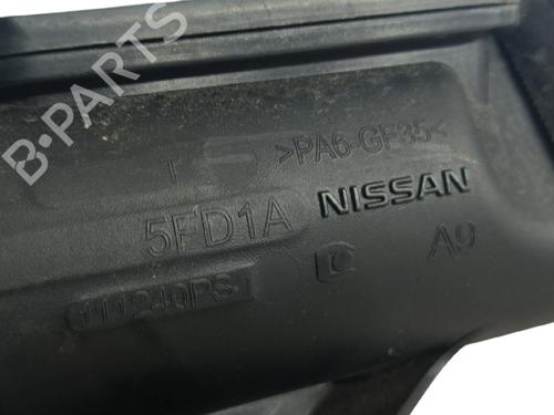 Pipe NISSAN MICRA V (K14) 1.5 DCI | BP32992737M125 - Image 3