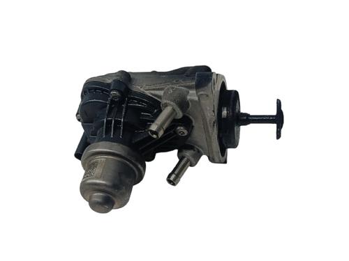 Used Egr BMW 3 Touring (F31) 316 d (116 hp) 33128149