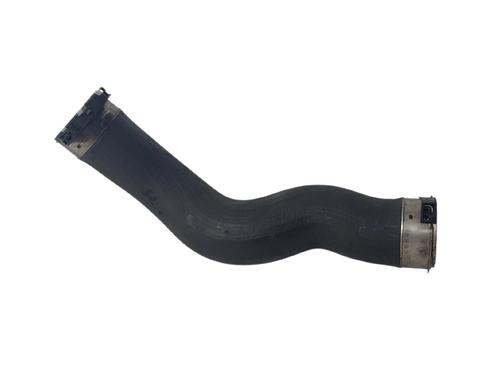 Used Intercooler pipe BMW 3 Touring (F31) 316 d (116 hp) 33128148