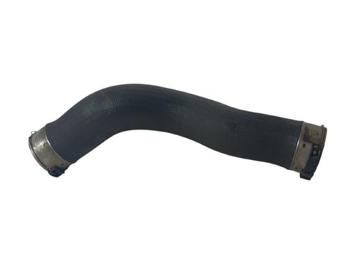 Intercooler pipe BMW 3 Touring (F31) 316 d | BP33128148M127 - Image 2