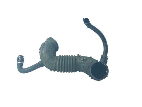 Used Pipe Pipe BMW 3 Touring (F31) 316 d (116 hp) 33128146 33128146