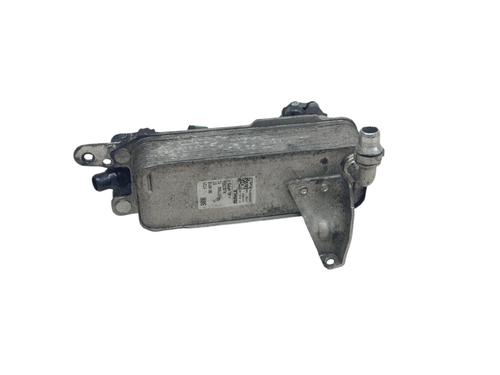 Ölkühler für BMW 3 Touring (F31) 316 d (116 hp) 33128145