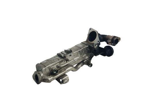 Used Egr BMW 3 Touring (F31) 316 d (116 hp) 33128144