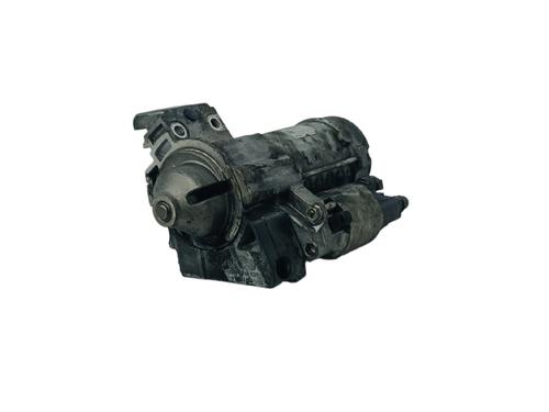 Used Starter Starter BMW 3 Touring (F31) 316 d (116 hp) 33128143 33128143