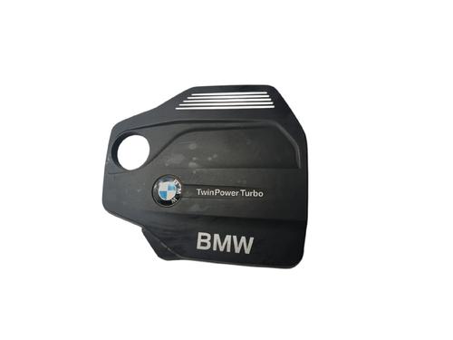 Used Upper protection Upper protection BMW 3 Touring (F31) 316 d (116 hp) 31717849 31717849