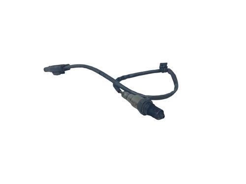 Used Electronic sensor Electronic sensor BMW 3 Touring (F31) 316 d (116 hp) 33128152 33128152