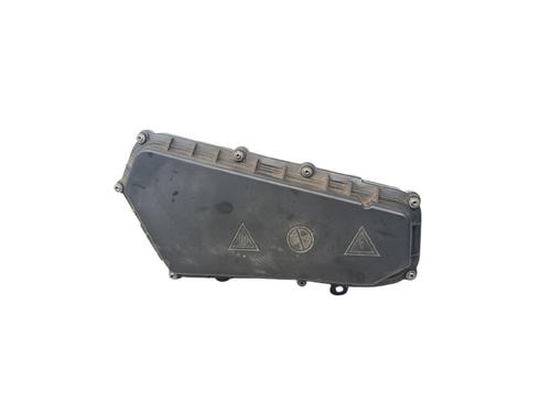 Sikringsdåse Sikringsdåse 33128150 33128150