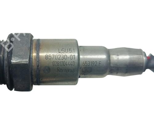 Electronic sensor BMW 3 Touring (F31) 316 d | BP33128153M84 - Image 2