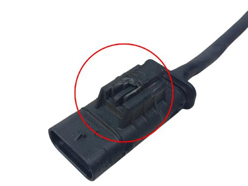 Electronic sensor BMW 3 Touring (F31) 316 d | BP33128153M84 - Image 3