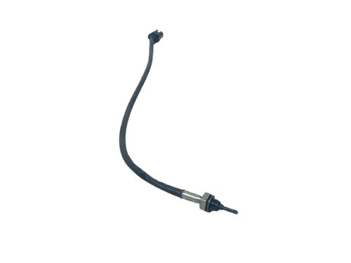 Used Electronic module Electronic module BMW 3 Touring (F31) 316 d (116 hp) 33128151 33128151