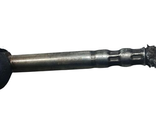 Electronic module BMW 3 Touring (F31) 316 d | BP33128156M83 - Image 2