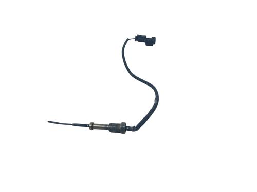 Used Electronic module Electronic module BMW 3 Touring (F31) 316 d (116 hp) 33128156 33128156