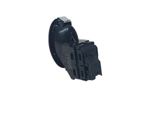 Left rear window switch MINI MINI COUNTRYMAN (R60) Cooper D | BP22202720I29 - Image 2