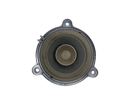 Annen RENAULT CLIO IV (BH_) 1.5 dCi 75 (75 hp) 33170809