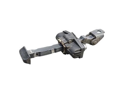 Annen RENAULT CLIO IV (BH_) 1.5 dCi 75 (75 hp) 33170808