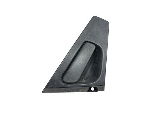 rear-left-exterior-door-handle-renault-clio-iv-bh_-2012-2013-2014-2015-2016-2017-2018-2019-2020-2021-29828789 main image