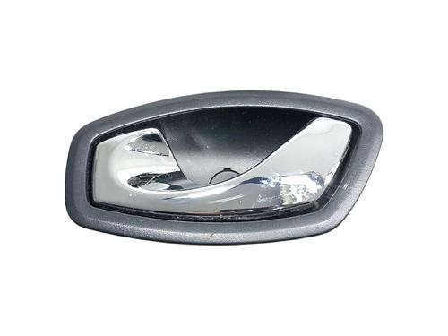 rear-left-interior-door-handle-renault-clio-iv-bh_-2012-2013-2014-2015-2016-2017-2018-2019-2020-2021-29828801 main image