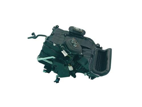  - Image 4