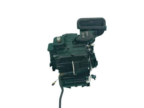  - Image 3