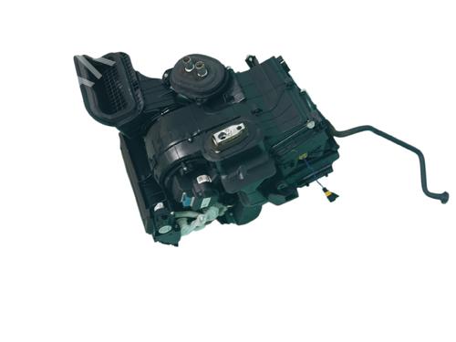  - Image 2