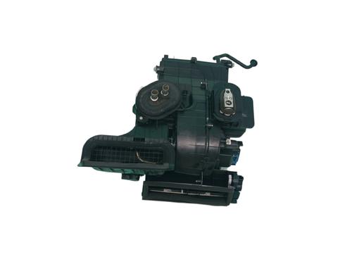 Used Heater matrix box NISSAN MICRA V (K14) 1.5 DCI (90 hp) 33173986