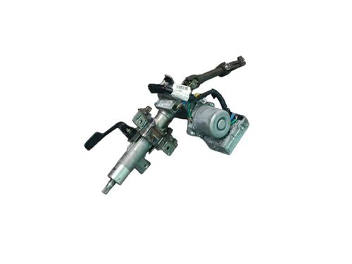 Used Steering column NISSAN MICRA V (K14) 1.5 DCI (90 hp) 33173990