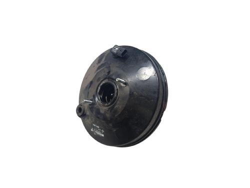 Used Servo brake Servo brake NISSAN MICRA V (K14) 1.5 DCI (90 hp) 33173991 33173991