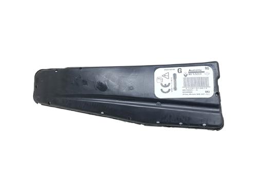 left-seat-airbag-renault-captur-i-j5_-h5_-2013-29484684 main image