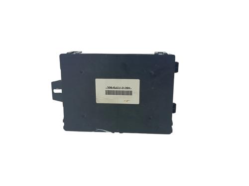 Used Electronic module Electronic module NISSAN MICRA V (K14) 1.5 DCI (90 hp) 33173993 33173993