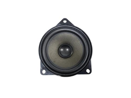 Used Speaker Speaker MINI MINI COUNTRYMAN (R60) Cooper D (112 hp) 33173984 33173984
