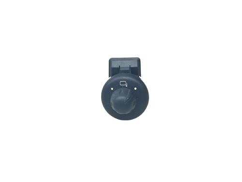 Used Mirror switch Mirror switch MINI MINI (R56) Cooper D (112 hp) 31070978 31070978