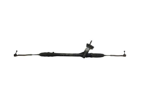 Used Steering rack Steering rack NISSAN MICRA V (K14) 1.5 DCI (90 hp) 33176897 33176897