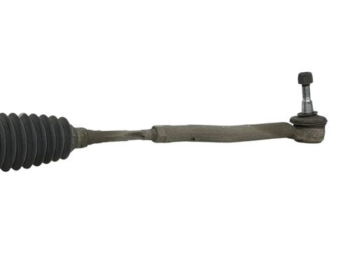 Steering rack NISSAN MICRA V (K14) 1.5 DCI | BP33176897M22 - Image 4