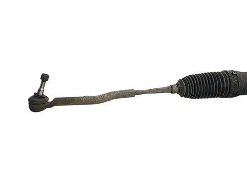 Steering rack NISSAN MICRA V (K14) 1.5 DCI | BP33176897M22 - Image 2