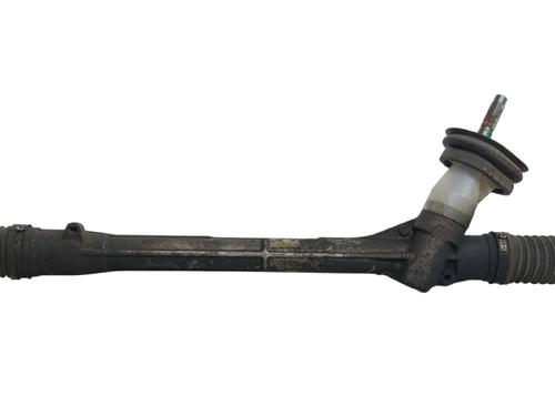 Steering rack NISSAN MICRA V (K14) 1.5 DCI | BP33176897M22 - Image 3