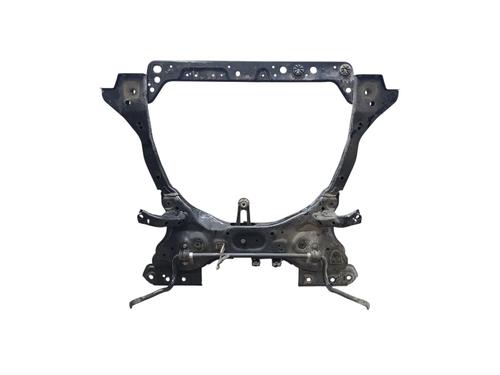 Used Subframe NISSAN MICRA V (K14) 1.5 DCI (90 hp) 33176892