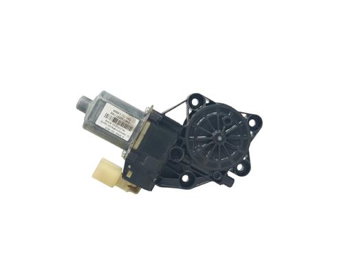 Used Left front window motor MINI MINI (R56) Cooper D (112 hp) 33177901