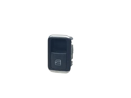 left-rear-window-switch-mercedes-benz-a-class-w176-2012-2013-2014-2015-2016-2017-2018-26298976 main image