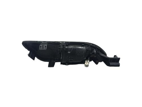 Rear left interior door handle MERCEDES-BENZ A-CLASS (W176) A 200 (176.043) | BP26299001I15 - Image 2