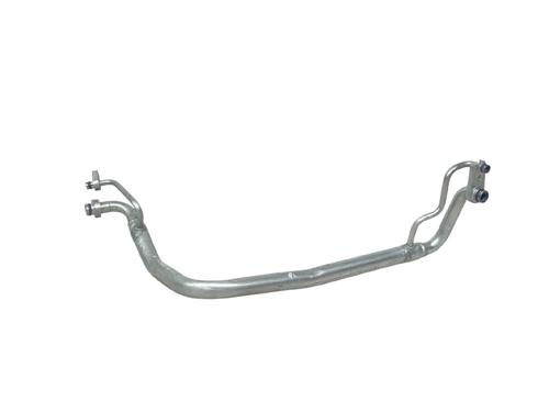 Used AC pipe AC pipe AUDI A3 (8V1, 8VK) 1.2 TFSI (105 hp) 33177911 33177911