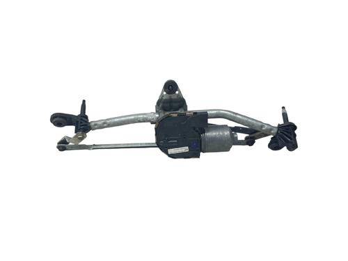 Used Front wiper motor AUDI A3 (8V1, 8VK) 1.2 TFSI (105 hp) 33177908