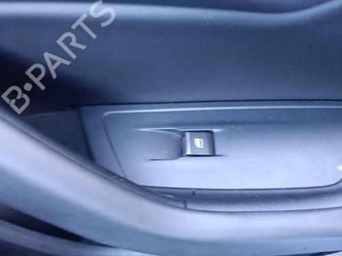 Used Right front window switch Right front window switch PEUGEOT 508 SW II (FC_, FJ_, F4_) 1.5 BlueHDi 130 (131 hp) 33183238 33183238