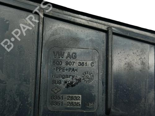 Fuse box AUDI A3 Sportback (8PA) 1.2 TSI | BP33177902E1  - Image 5