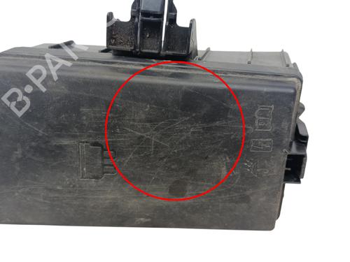 Fuse box AUDI A3 Sportback (8PA) 1.2 TSI | BP33177902E1  - Image 6