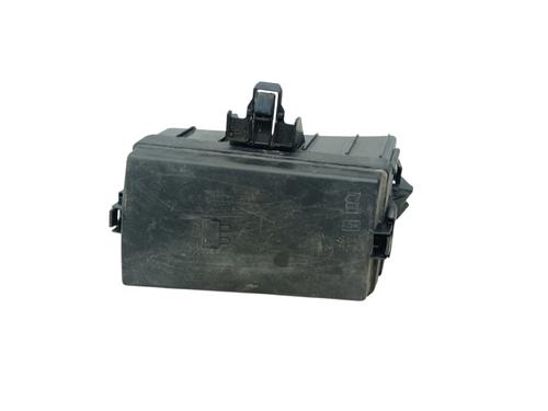 Used Fuse box Fuse box AUDI A3 (8V1, 8VK) 1.2 TFSI (105 hp) 33177902 33177902